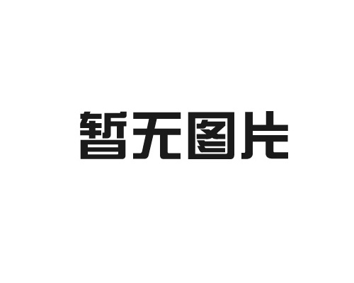 解析覆蓋電梯廣告機的三大優勢？